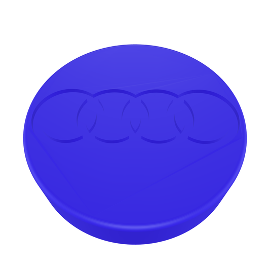 Federbeinabdeckung Set Audi TT 8N 1998-2006 Domlagerabdeckung vorne