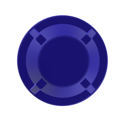 Federbeinabdeckung Set BMW Z4 Domlagerabdeckung vorne