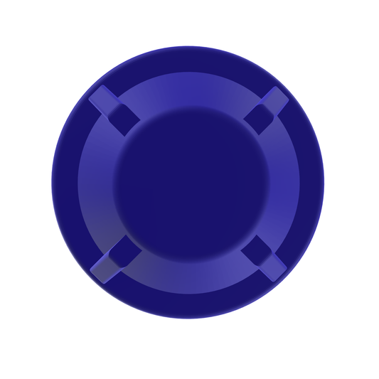 Federbeinabdeckung Set BMW Z4 Domlagerabdeckung vorne