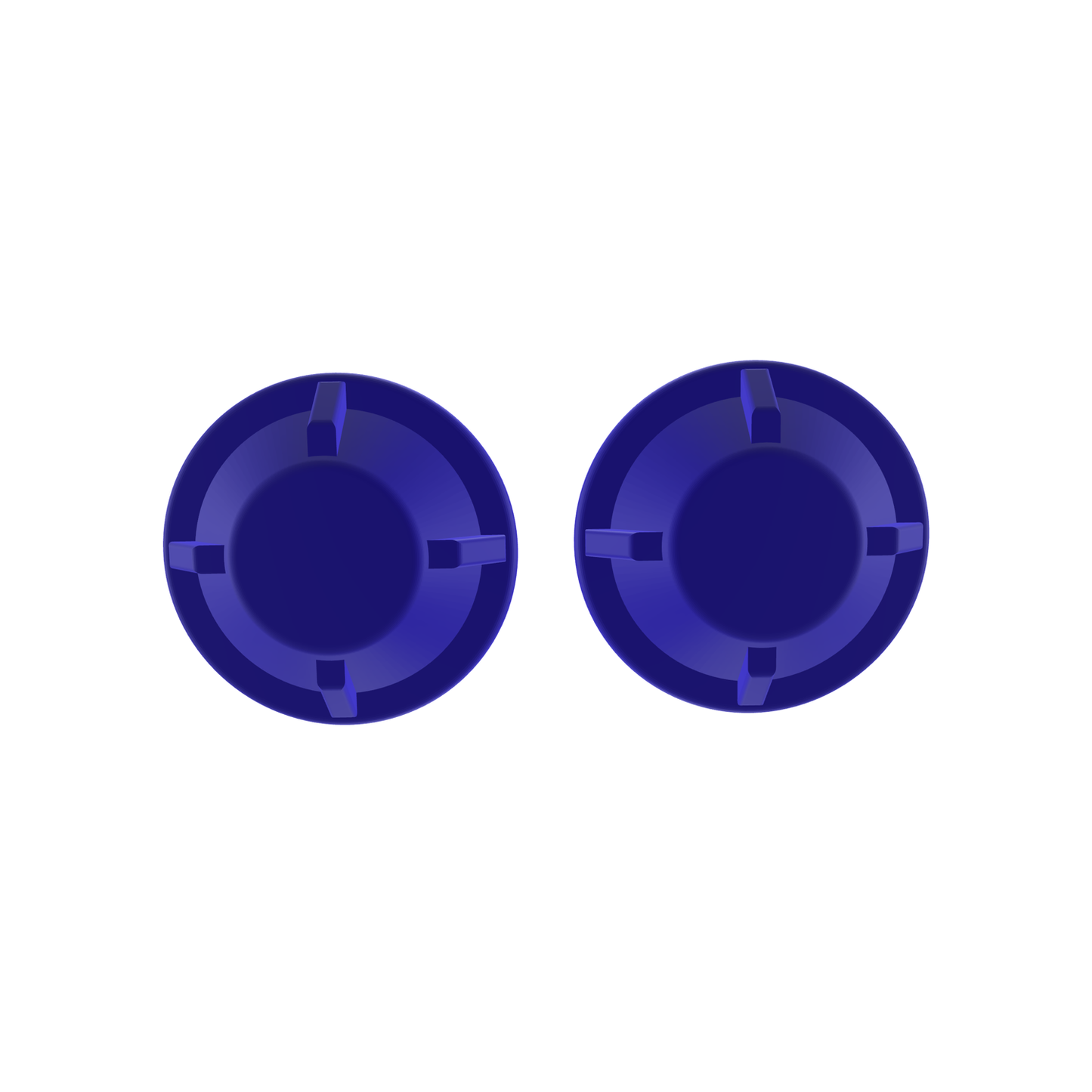 Federbeinabdeckung Set BMW Z4 Domlagerabdeckung vorne