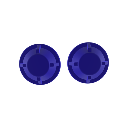 Federbeinabdeckung Set BMW Z4 Domlagerabdeckung vorne