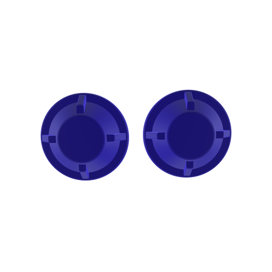 Federbeinabdeckung Set BMW Z4 Domlagerabdeckung vorne
