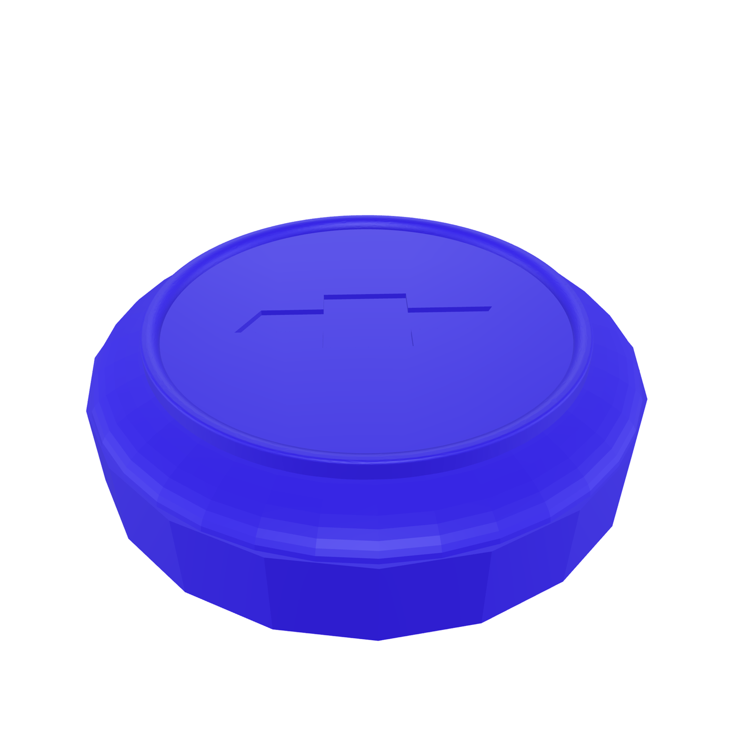 Federbeinabdeckung Set Chevrolet Camaro 2010 Domlagerabdeckung vorne