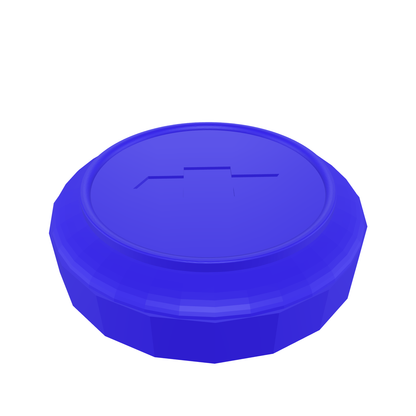 Federbeinabdeckung Set Chevrolet Camaro 2010 Domlagerabdeckung vorne