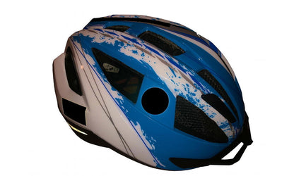 Stickerset Leuchtsticker allgemein hochreflektierend und nachleuchtend 66 Stück Orange