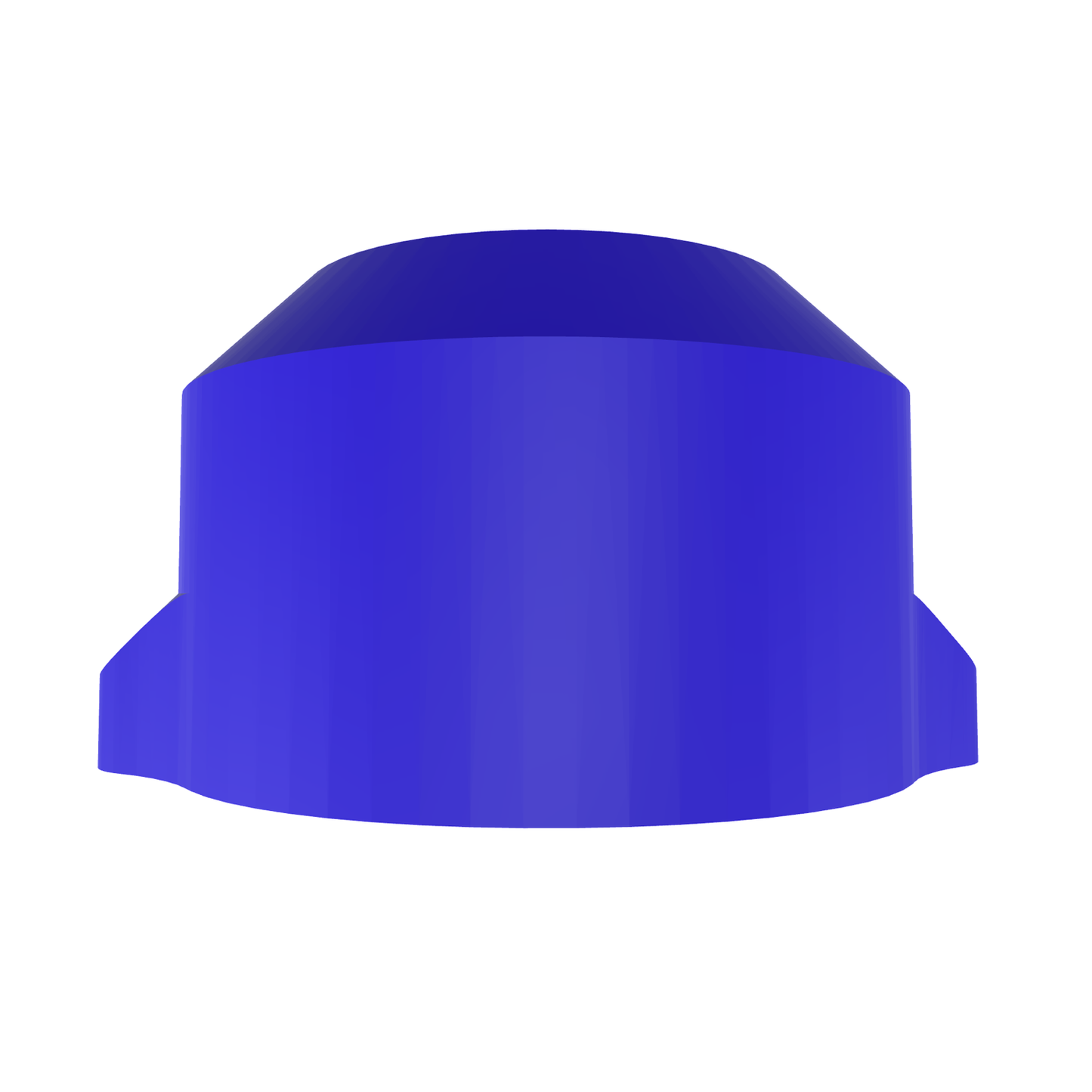 Federbeinabdeckung Set Mazda MX5 Miata 1989-1998 Domlagerabdeckung vorne