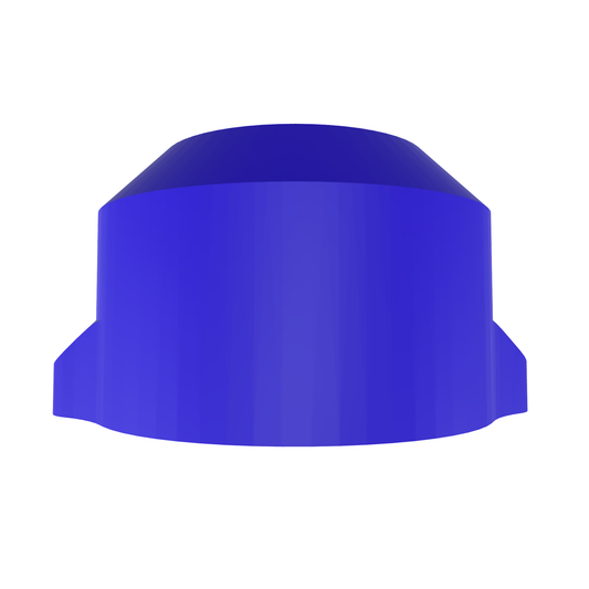 Federbeinabdeckung Set Mazda MX5 Miata 1989-1998 Domlagerabdeckung vorne