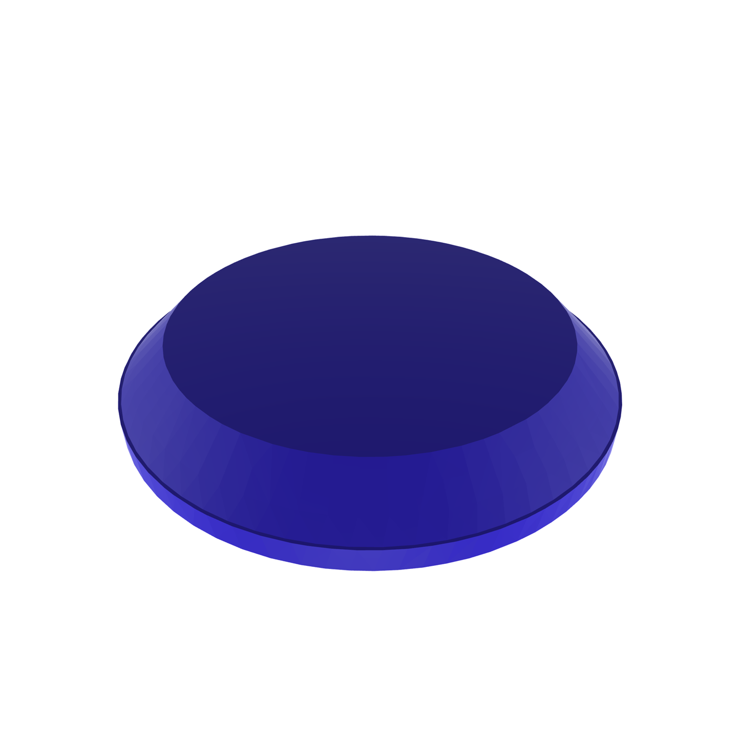 Federbeinabdeckung Set Subaru XV ab 2018 Domlagerabdeckung vorne