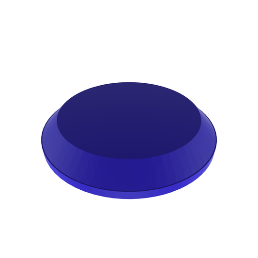 Federbeinabdeckung Set Subaru XV ab 2018 Domlagerabdeckung vorne