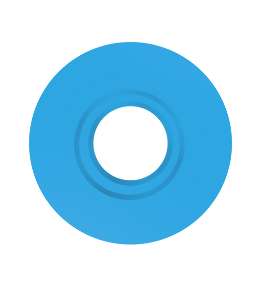 Federdistanzstück 20 MM Suzuki Suzuki Jimny GJ 2018