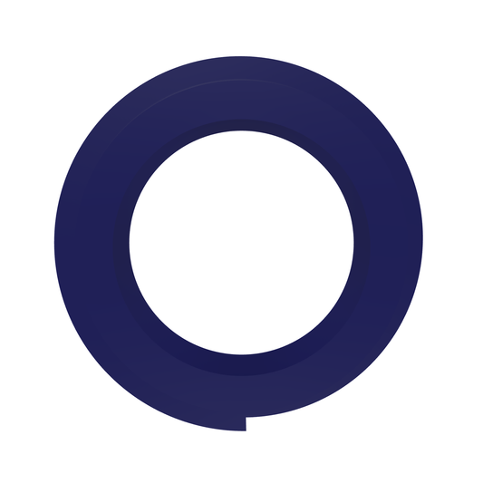 Federdistanzstücke Set 40MM Mercedes G-Klasse W463