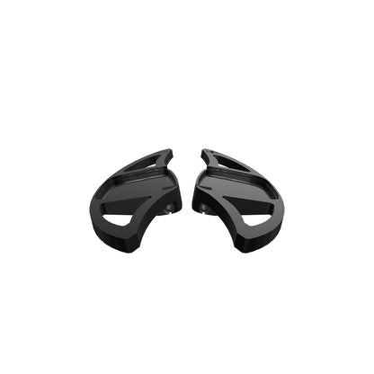 Schaltwippen Audi B9 A4,A5,S4,S5, Q5, QS5