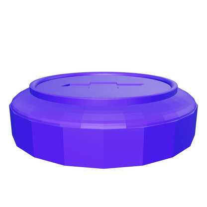 Federbeinabdeckung Set Chevrolet Camaro 2010 Domlagerabdeckung vorne