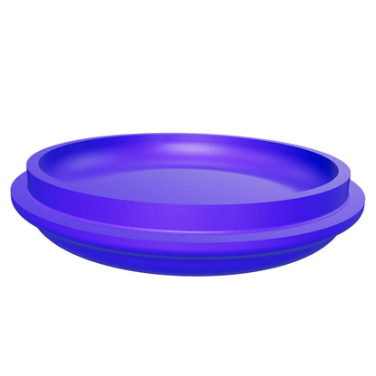 Federbeinabdeckung Set Ford Mustang 2011 Domlagerabdeckung vorne (Kopie)