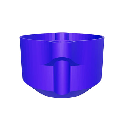 Federbeinabdeckung Set Mazda MX5 Miata 1989-1998 Domlagerabdeckung vorne