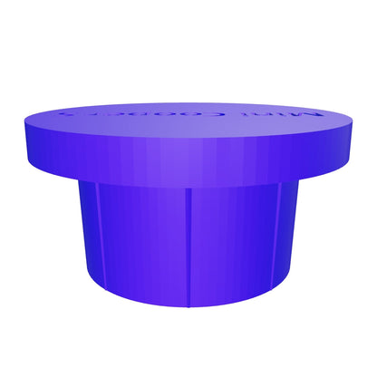 Federbeinabdeckung Set Mini Modelle R 2001-2015 Domlagerabdeckung vorne