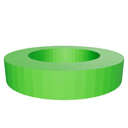 Federdistanzstücke 20 MM Set Suzuki Grand Vitara 1998-2018