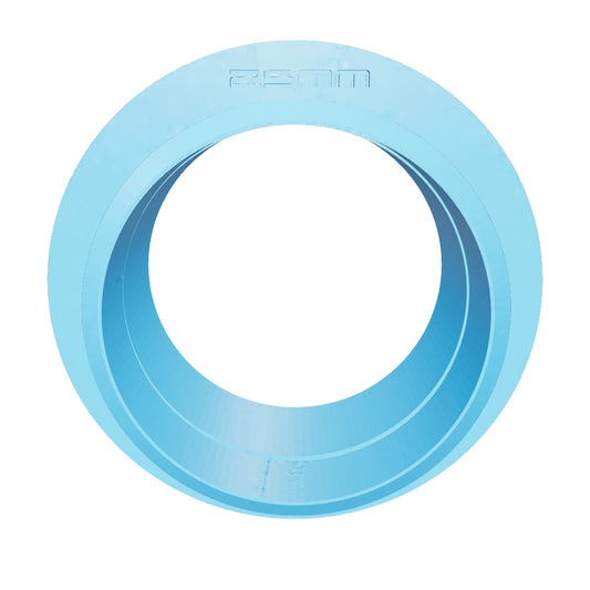 Federdistanzstück 25 MM Suzuki Jimny GJ 2018