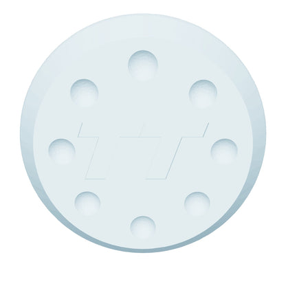 Federbeinabdeckung Set Audi TT 8N 1998-2006 Domlagerabdeckung vorne