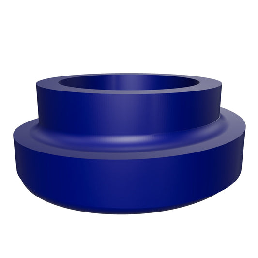 Federdistanzstück Vorderachse 40MM Mercedes G-Klasse W463