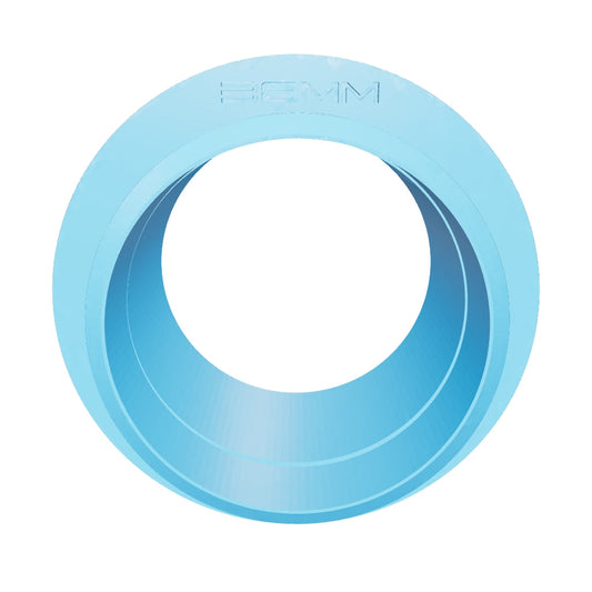 Federdistanzstück 38 MM Suzuki Jimny GJ 2018