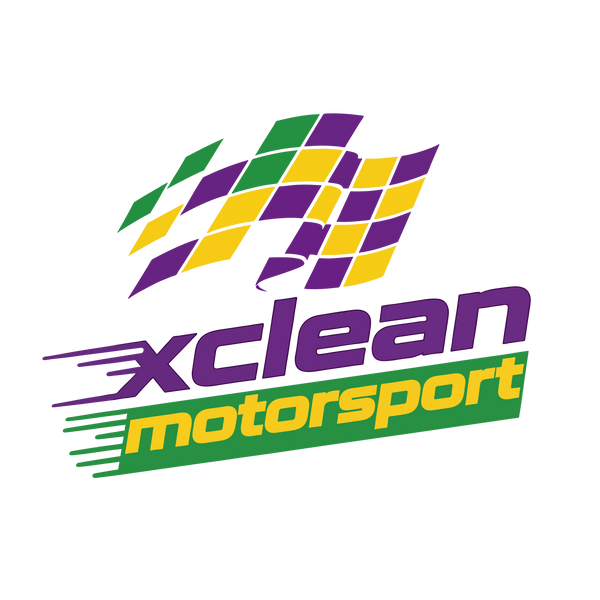 xclean-motorsport